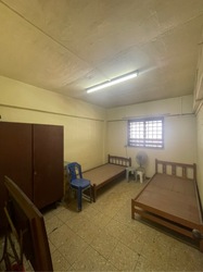 Blk 208 Ang Mo Kio 22 (Ang Mo Kio), HDB 3 Rooms #516317931